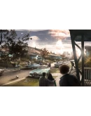 Fallout 4 Xbox One &amp Series X/S