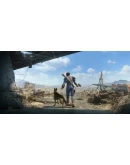 Fallout 4 Xbox One &amp Series X/S