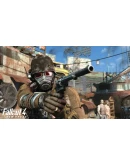 Fallout 4 Xbox One &amp Series X/S