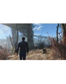 Fallout 4 Xbox One &amp Series X/S