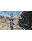 Fallout 4 Xbox One &amp Series X/S