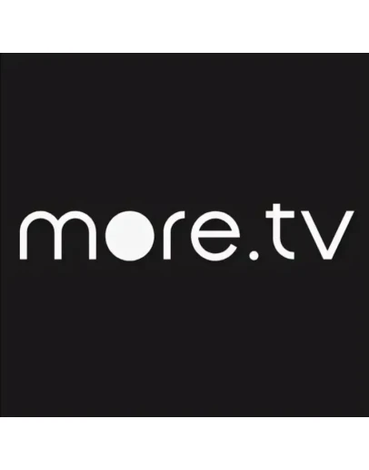MORETV 1 МЕСЯЦ + АВТОПРОДЛЕНИЕ ПОДПИСКИ MORETV 1 МЕСЯЦ + АВТОПРОДЛЕНИЕ ПОДПИСКИ