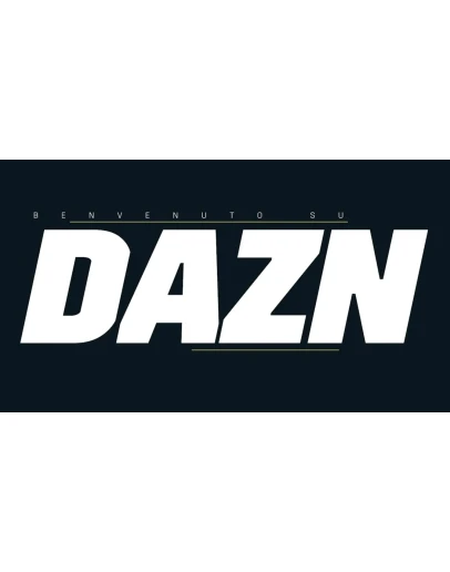 DAZN ПОДПИСКА АККАУНТ + АВТОПРОДЛЕНИЕ + VPN DAZN ПОДПИСКА АККАУНТ + АВТОПРОДЛЕНИЕ + VPN