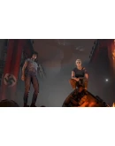 Wolfenstein: Youngblood Xbox One &amp Series X/S