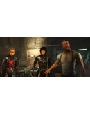 Wolfenstein: Youngblood Xbox One &amp Series X/S