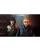 Wolfenstein: Youngblood Xbox One &amp Series X/S
