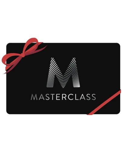 MasterClass Online ПОДПИСКА АККАУНТ + АВТОПРОДЛЕНИЕ +