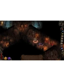 Inquisitor Deluxe Edition (Steam key / РФ+Весь Мир)