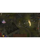 Inquisitor Deluxe Edition (Steam key / РФ+Весь Мир)