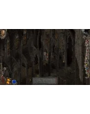 Inquisitor Deluxe Edition (Steam key / РФ+Весь Мир)