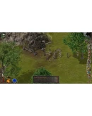 Inquisitor Deluxe Edition (Steam key / РФ+Весь Мир)