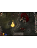 Inquisitor Deluxe Edition (Steam key / РФ+Весь Мир)