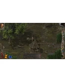 Inquisitor Deluxe Edition (Steam key / РФ+Весь Мир)