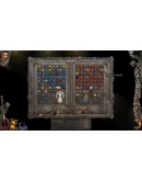 Inquisitor Deluxe Edition (Steam key / РФ+Весь Мир)