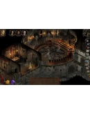 Inquisitor Deluxe Edition (Steam key / РФ+Весь Мир)