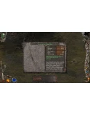 Inquisitor Deluxe Edition (Steam key / РФ+Весь Мир)