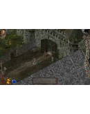 Inquisitor Deluxe Edition (Steam key / РФ+Весь Мир)