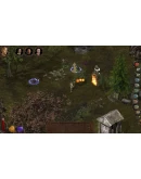 Inquisitor Deluxe Edition (Steam key / РФ+Весь Мир)