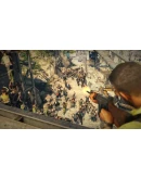 World War Z GOTY XBOXONE ключ