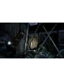 Metro Saga Bundle XBOXONE ключ