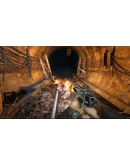 Metro Saga Bundle XBOXONE ключ