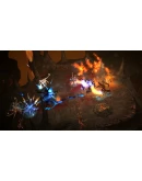 DIABLO III: Eternal Collection XBOX ONE/SERIES XS DIABLO III: Eternal Collection XBOX ONE/SERIES XS