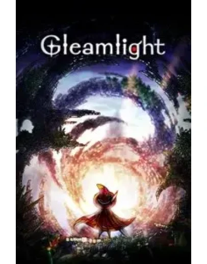 Gleamlight XBOX ONE XS КЛЮЧ