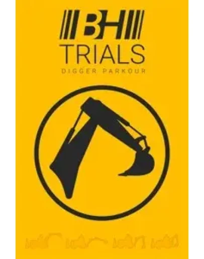 BH Trials XBOX ONE XS КЛЮЧ