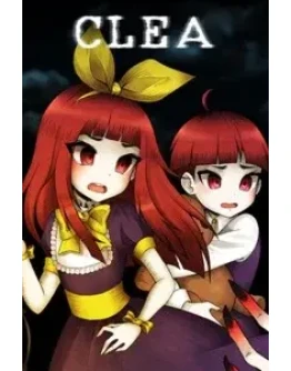 Клеа XBOX ONE XS КЛЮЧ