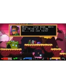 Super Panda Adventures (Steam Key / Global)