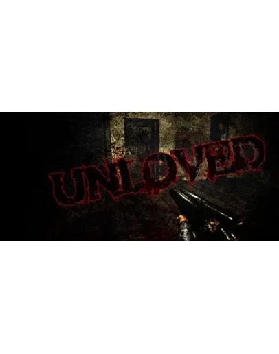 UNLOVED (Steam Key / Global)