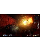 UNLOVED (Steam Key / Global)