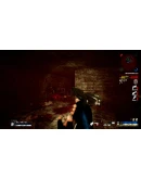 UNLOVED (Steam Key / Global)