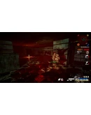 UNLOVED (Steam Key / Global)