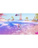 Wave Break БЕТА STEAM КЛЮЧ REGION FREE GLOBAL ROW +