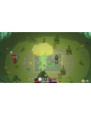 Gift of Parthax (Steam Key / Global)