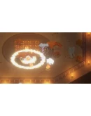 Gift of Parthax (Steam Key / Global)