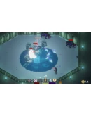 Gift of Parthax (Steam Key / Global)