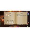 Gift of Parthax (Steam Key / Global)