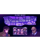 Verdict Guilty STEAM KEY REGION FREE GLOBAL ROW