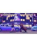 Verdict Guilty STEAM KEY REGION FREE GLOBAL ROW