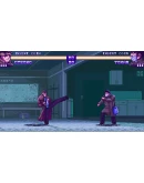 Verdict Guilty STEAM KEY REGION FREE GLOBAL ROW