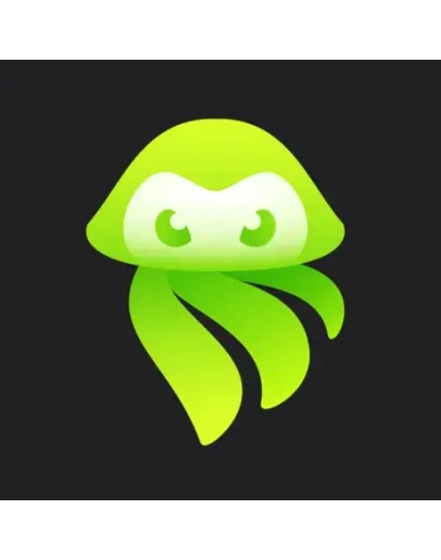 Beatleap от Lightricks PRO на ios Beatleap от Lightricks PRO на ios