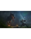 Assassins Creed Valhalla XBOX ONE/SERIES XS KEY