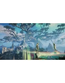 Assassins Creed Valhalla XBOX ONE/SERIES XS KEY