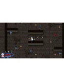 Snow Wars (Steam key/Region free)