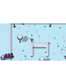 Snow Wars (Steam key/Region free)