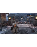 FOR HONOR - Standard Edition XBOX ONE / XS Ключ