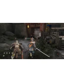 FOR HONOR - Standard Edition XBOX ONE / XS Ключ