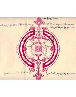 Папка Меркулова